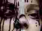 The poster for the 2013 version of Carrie.