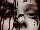 The poster for the 2013 version of Carrie. The poster for the 2013 version of Carrie.
