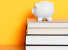 How will you pay for your kids' college? How will you pay for your kids' college?