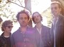 Dawes Knows Where It's Been And Where It's Headed