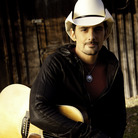 Brad Paisley's new album is titled Wheelhouse. Brad Paisley's new album is titled Wheelhouse.