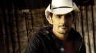 Brad Paisley's new album is titled Wheelhouse. Brad Paisley's new album is titled Wheelhouse.