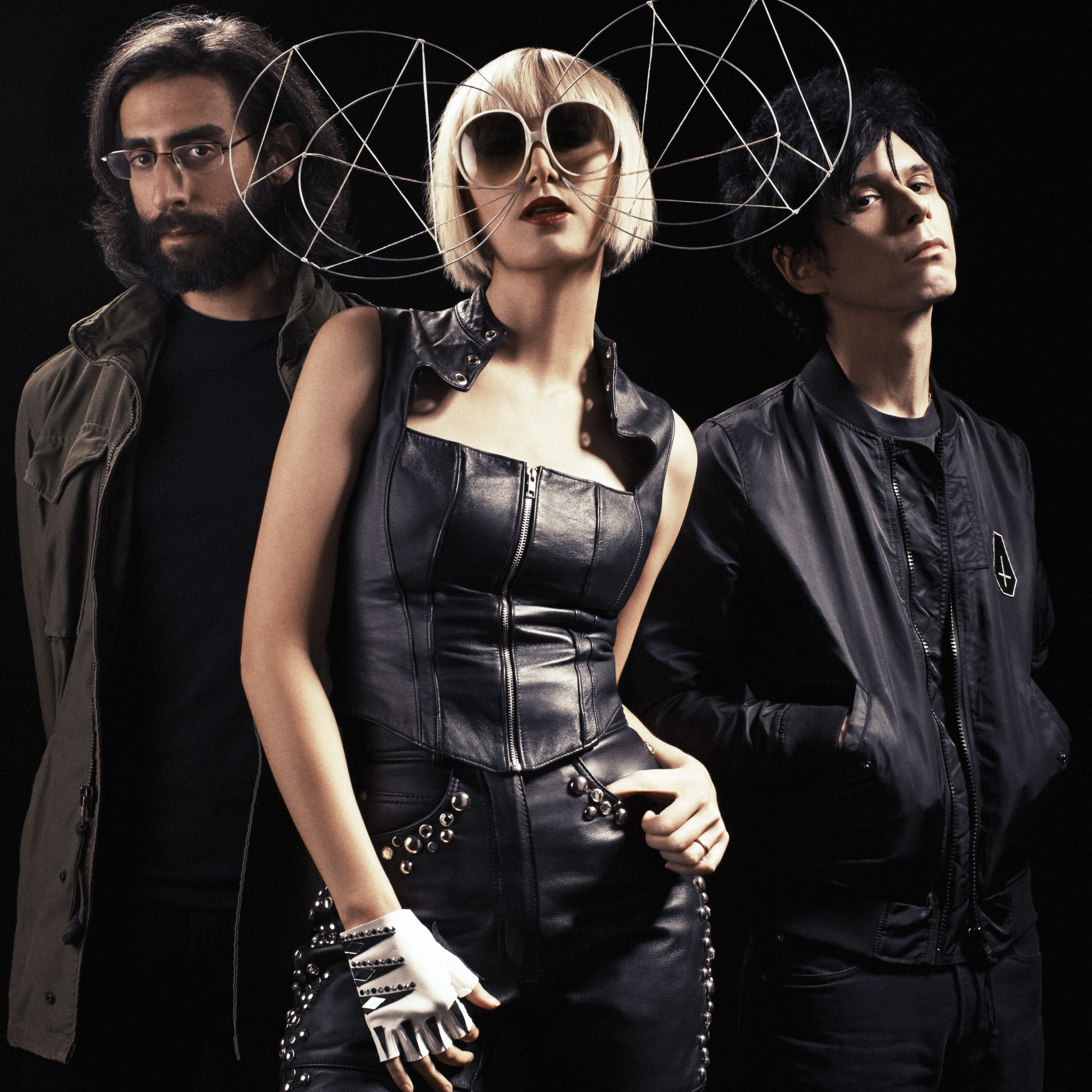YEAH YEAH YEAHS ALBUMS yeah yeah yeahs albums: