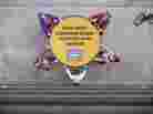 Clown