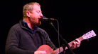 Camper Van Beethoven performs live on Mountain Stage. Camper Van Beethoven performs live on Mountain Stage.