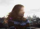 Kurt Vile.