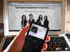 A company called ReDigi wants to help you sell digital music you no longer want. A company called ReDigi wants to help you sell digital music you no longer want.
