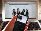 A company called ReDigi wants to help you sell digital music you no longer want.