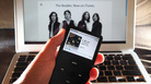A company called ReDigi wants to help you sell digital music you no longer want. A company called ReDigi wants to help you sell digital music you no longer want.