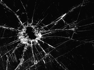 This episode, TED speakers uncover surprising realities about violence. This episode, TED speakers uncover surprising realities about violence.