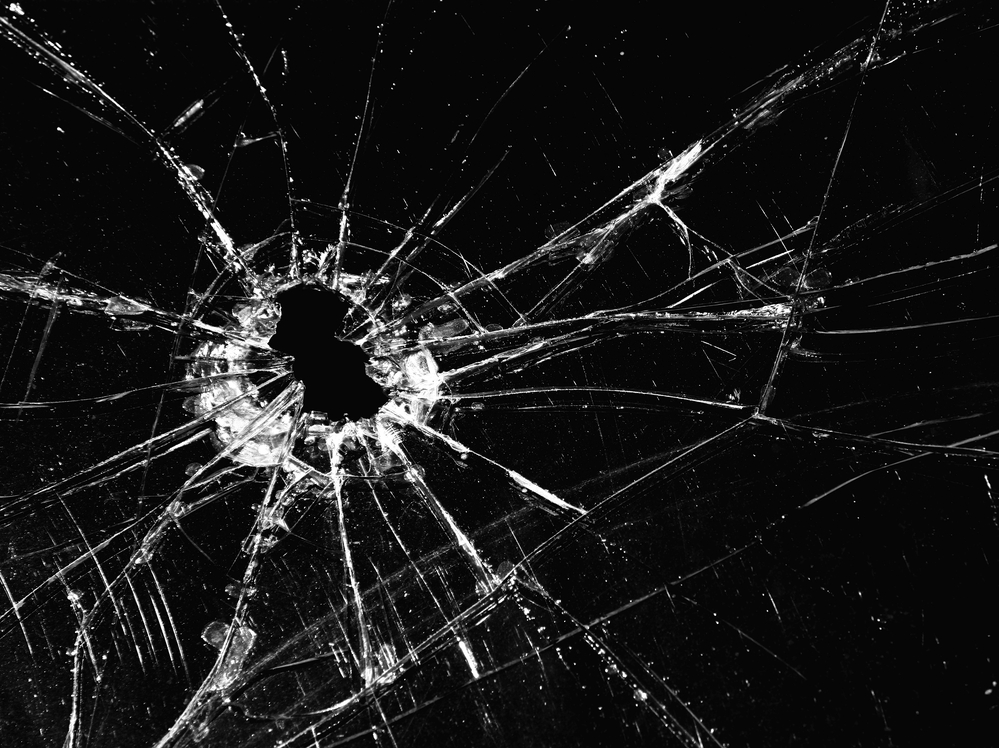 This episode, TED speakers uncover surprising realities about violence. This episode, TED speakers uncover surprising realities about violence.