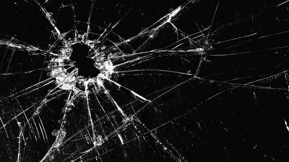 This episode, TED speakers uncover surprising realities about violence. This episode, TED speakers uncover surprising realities about violence.