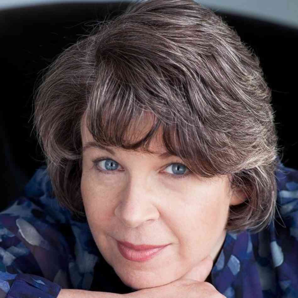 Meg Wolitzer is also the author of The Uncoupling. Meg Wolitzer is also the author of The Uncoupling.