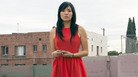 Thao & The Get Down Stay Down's new album is titled We The Common. Thao & The Get Down Stay Down's new album is titled We The Common.