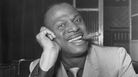 Earl "Fatha" Hines' band featured the likes of Charlie Parker and Dizzy Gillespie. Earl "Fatha" Hines' band featured the likes of Charlie Parker and Dizzy Gillespie.