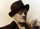 James Joyce James Joyce