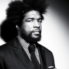 Ahmir "Questlove" Thompson also teaches a class at New York University called "Topics in Recorded Music: Classic Albums."