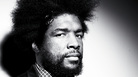Ahmir "Questlove" Thompson also teaches a class at New York University called "Topics in Recorded Music: Classic Albums." Ahmir "Questlove" Thompson also teaches a class at New York University called "Topics in Recorded Music: Classic Albums."