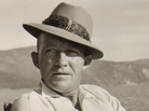 A batch of reissues and archival releases from Bing Crosby's own vaults is getting a high-profile relaunch. Above, Crosby circa 1956. A batch of reissues and archival releases from Bing Crosby's own vaults is getting a high-profile relaunch. Above, Crosby circa 1956.