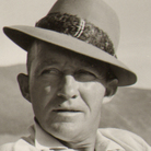 A batch of reissues and archival releases from Bing Crosby's own vaults is getting a high-profile relaunch. Above, Crosby circa 1956. A batch of reissues and archival releases from Bing Crosby's own vaults is getting a high-profile relaunch. Above, Crosby circa 1956.