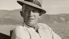 A batch of reissues and archival releases from Bing Crosby's own vaults is getting a high-profile relaunch. Above, Crosby circa 1956. A batch of reissues and archival releases from Bing Crosby's own vaults is getting a high-profile relaunch. Above, Crosby circa 1956.