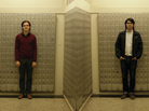 Brass Bed's album, The Secret Will Keep You, comes out April 23. Brass Bed's album, The Secret Will Keep You, comes out April 23.