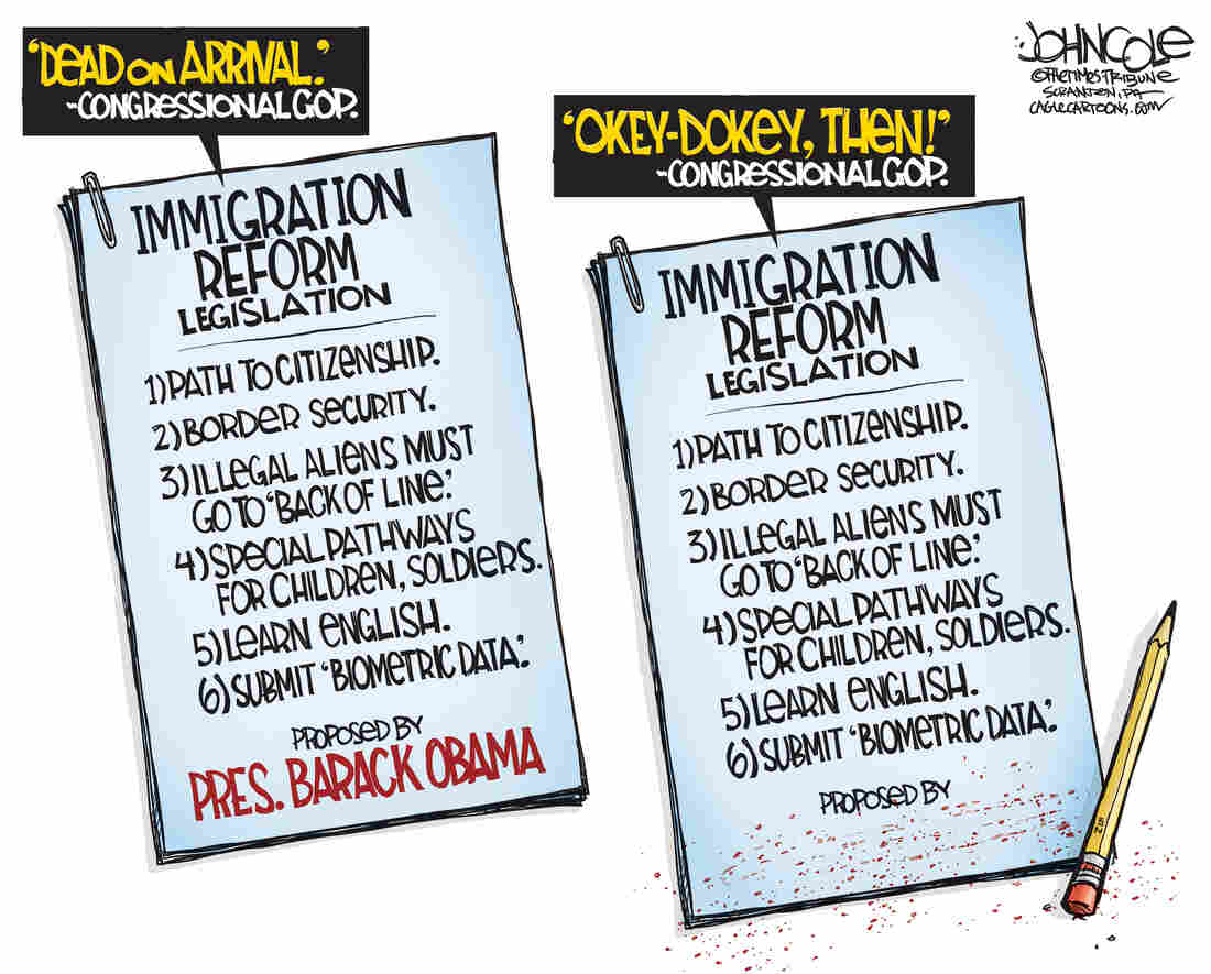 politicalcartoons.com politicalcartoons.com