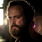 Iron & Wine Iron & Wine