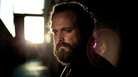 Iron & Wine Iron & Wine