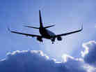 A German IT consultant's proof-of-concept software raises questions about efforts to secure global flight systems.