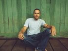 If someone you love likes Jack Johnson, but you don't, how do you find common ground? If someone you love likes Jack Johnson, but you don't, how do you find common ground?