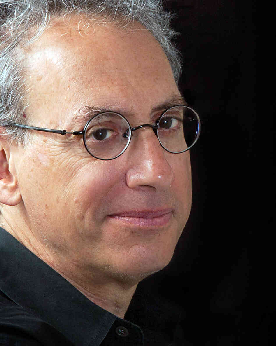Ken Kalfus' 2006 novel, A Disorder Peculiar to the Country, was nominated for a National Book Award. Ken Kalfus' 2006 novel, A Disorder Peculiar to the Country, was nominated for a National Book Award.