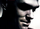 Morrissey, an outspoken critic of Margaret Thatcher, is one of many U.K. musicians who responded to the late British leader's reforms in song. Morrissey, an outspoken critic of Margaret Thatcher, is one of many U.K. musicians who responded to the late British leader's reforms in song.