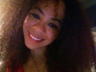 Harmony Holiday is a poet who lives in New York. Harmony Holiday is a poet who lives in New York.