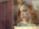 Cover of Orphan Train Cover of Orphan Train