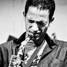 The pianist and saxophonist Kyle Shepherd is one of Cape Town's most highly tipped musicians. The pianist and saxophonist Kyle Shepherd is one of Cape Town's most highly tipped musicians.