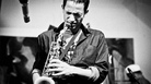 The pianist and saxophonist Kyle Shepherd is one of Cape Town's most highly tipped musicians. The pianist and saxophonist Kyle Shepherd is one of Cape Town's most highly tipped musicians.