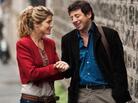Alice (Alice Taglioni), a passionate fan of the films of Woody Allen, tries to convince the uninitiated Victor (Patrick Bruel) to live life the Allen way. Alice (Alice Taglioni), a passionate fan of the films of Woody Allen, tries to convince the uninitiated Victor (Patrick Bruel) to live life the Allen way.