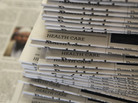 As newspapers around the country struggle with declining subscription rates and smaller staffs, passionate, long-form digital storytelling is creating new ways of delivering richly detailed reporting. As newspapers around the country struggle with declining subscription rates and smaller staffs, passionate, long-form digital storytelling is creating new ways of delivering richly detailed reporting.