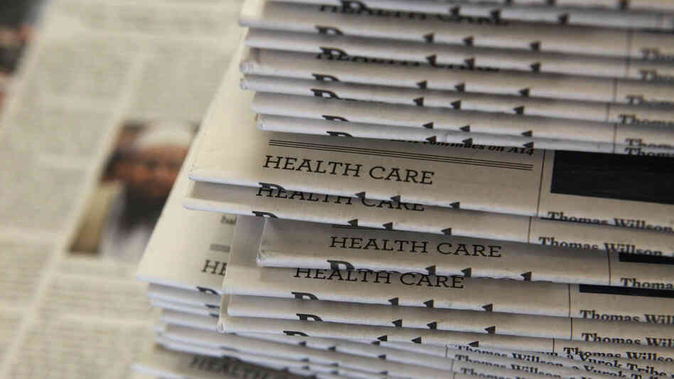 As newspapers around the country struggle with declining subscription rates and smaller staffs, passionate, long-form digital storytelling is creating new ways of delivering richly detailed reporting. As newspapers around the country struggle with declining subscription rates and smaller staffs, passionate, long-form digital storytelling is creating new ways of delivering richly detailed reporting.