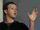 Facebook CEO Mark Zuckerberg recently announced the launch of FWD.us, an organization promoting immigration and eduction reform. But it's not the first issue he's taken up. In the past, he's donated money to superPACS, politicians and education.