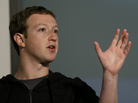 Facebook CEO Mark Zuckerberg recently announced the launch of FWD.us, an organization promoting immigration and eduction reform. But it's not the first issue he's taken up. In the past, he's donated money to superPACS, politicians and education. Facebook CEO Mark Zuckerberg recently announced the launch of FWD.us, an organization promoting immigration and eduction reform. But it's not the first issue he's taken up. In the past, he's donated money to superPACS, politicians and education.