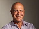 Mark Bittman Mark Bittman