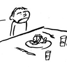 Cartoon by Pablo Helguera.