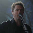 Josh Ritter performs live for opbmusic in Portland, Ore. Josh Ritter performs live for opbmusic in Portland, Ore.