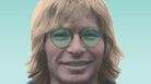 The Music Is You: A Tribute To John Denver The Music Is You: A Tribute To John Denver