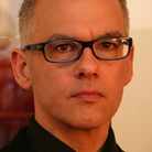 Kurt Elling's pianist and arranger joins host Jon Weber for Dave Brubeck's "In Your Own Sweet Way."