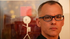 Laurence Hobgood. Laurence Hobgood.