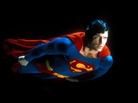 Superman: The Movie (1978), starring Christopher Reeve and directed by Richard Donner (Ref: SUP001EF; Photo Credit: The Kobal Collection/Warner Bros/DC Comics; Editorial use only related to cinema, television and personalities. Not for cover use, advertising or fictional works without specific prior agreement) Superman: The Movie (1978), starring Christopher Reeve and directed by Richard Donner (Ref: SUP001EF; Photo Credit: The Kobal Collection/Warner Bros/DC Comics; Editorial use only related to cinema, television and personalities. Not for cover use, advertising or fictional works without specific prior agreement)
