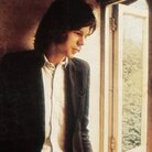 The cover photo from Nick Drake's 1969 debut, Five Leaves Left, produced by Joe Boyd. The cover photo from Nick Drake's 1969 debut, Five Leaves Left, produced by Joe Boyd.